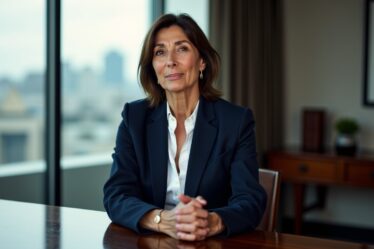 À combien s'élève réellement la fortune actuelle d'Ingrid Betancourt ?