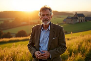 Découvrez la fortune de Jean Lassalle : sources et détails de son patrimoine