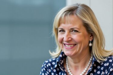 Dany Brillant : Parcours Éclatant et Secrets de sa Réussite Financière