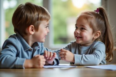 Nombre de trimestres bonus attribués par enfant pour la retraite : ce qu’il faut savoir