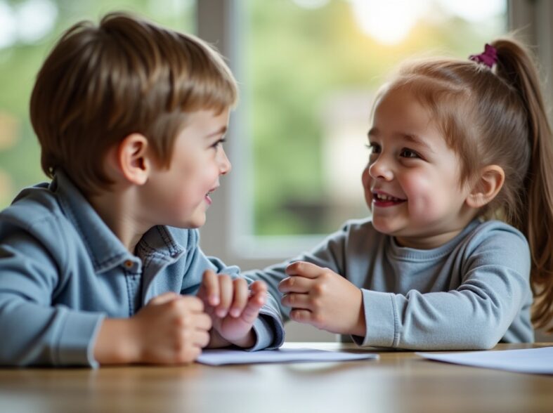 Nombre de trimestres bonus attribués par enfant pour la retraite : ce qu’il faut savoir