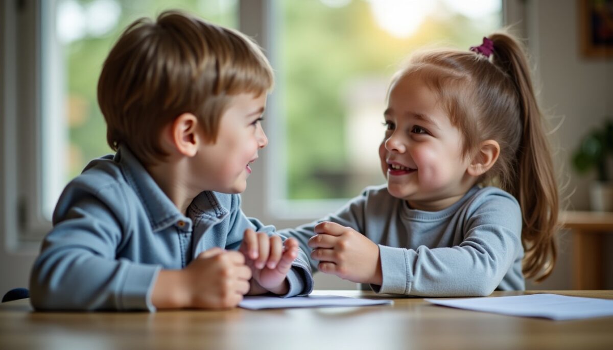 Nombre de trimestres bonus attribués par enfant pour la retraite : ce qu’il faut savoir
