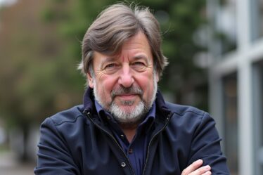 Christian Clavier : Parcours, Fortune et Évolution de son Patrimoine