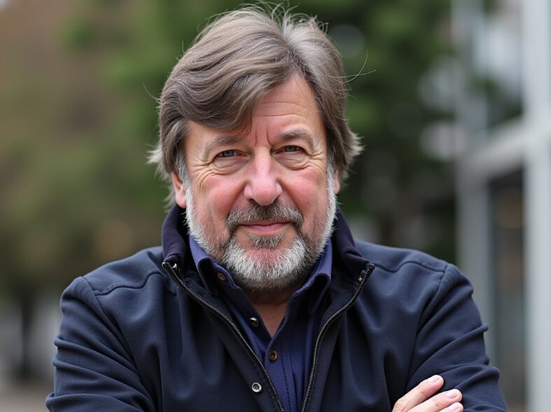 Christian Clavier : Parcours, Fortune et Évolution de son Patrimoine