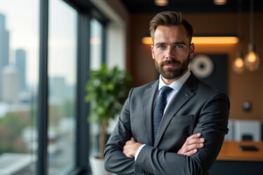 Agent immobilier : comprendre les salaires et commissions selon votre statut