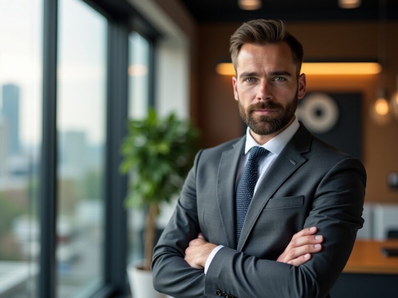 Agent immobilier : comprendre les salaires et commissions selon votre statut