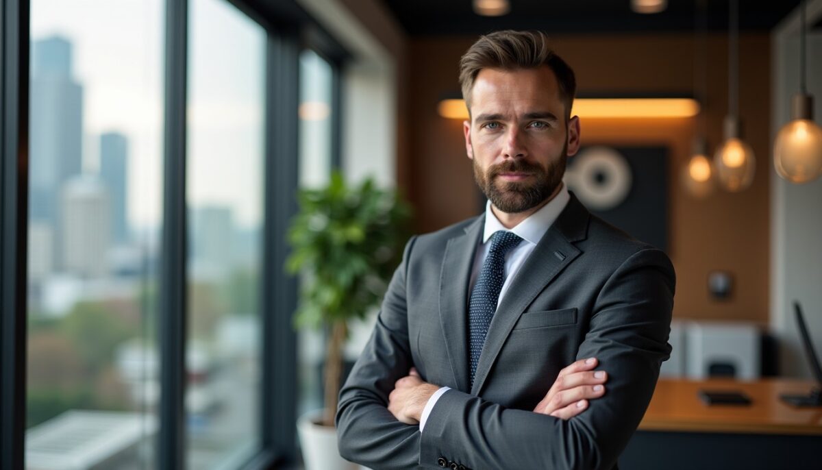 Agent immobilier : comprendre les salaires et commissions selon votre statut