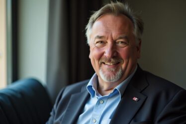 Arthur Fortune : Décoder son influence majeure dans l'univers entrepreneurial