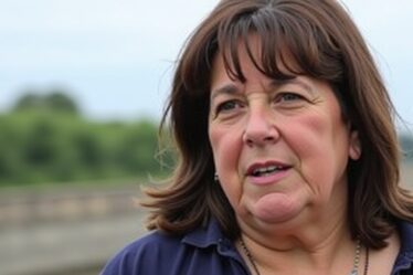 Arlette Chabot : plongée dans l'estimation de son patrimoine
