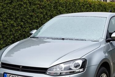 Comment poser une couvertine en aluminium pour une protection durable de votre toiture