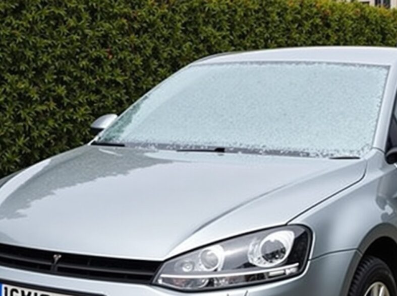 Comment poser une couvertine en aluminium pour une protection durable de votre toiture