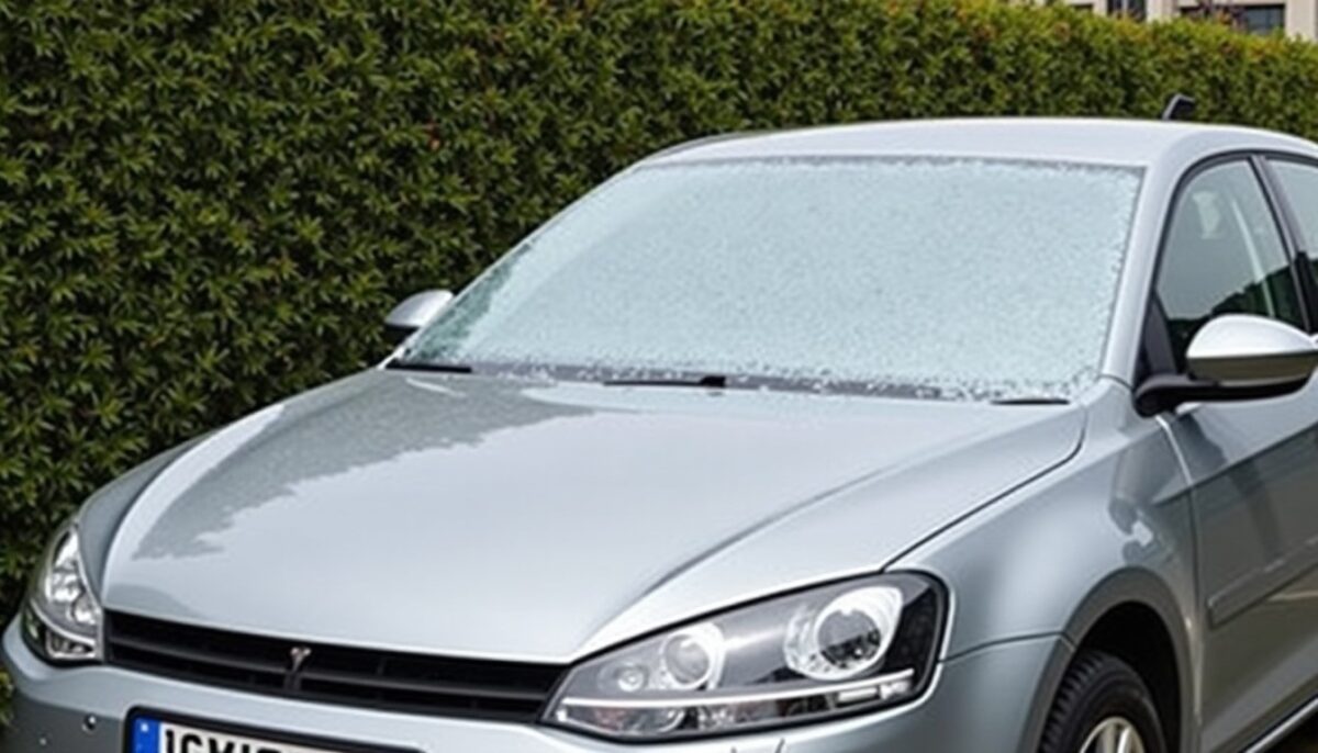 Comment poser une couvertine en aluminium pour une protection durable de votre toiture