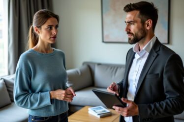 Travaux en location : quelles responsabilités pour l’agence immobilière envers le locataire ?