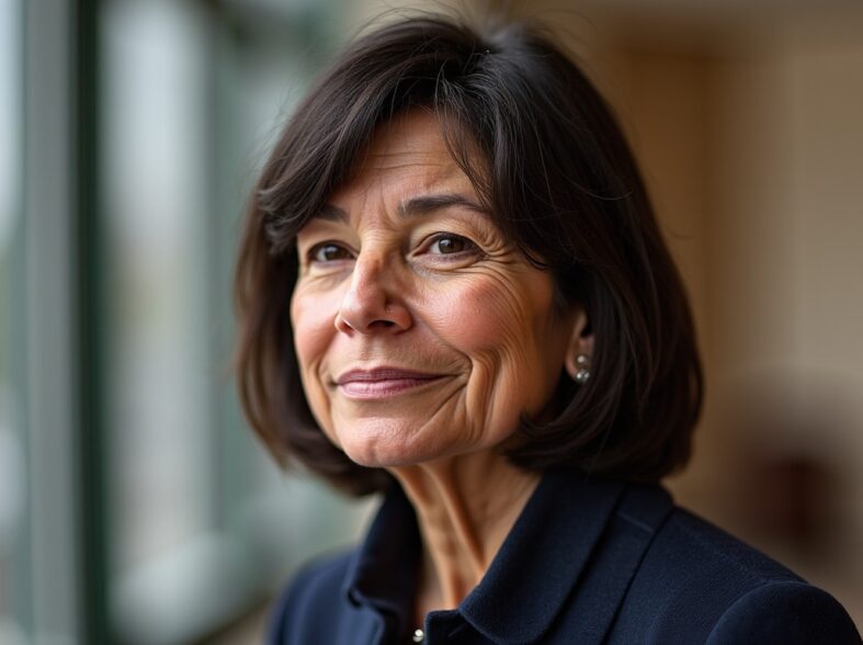 Anne Hidalgo : Découvrez la valeur réelle de son patrimoine