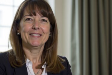Amélie de Montchalin : plongée au cœur de son patrimoine et de son parcours professionnel