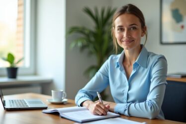 Changer de banque en toute sérénité : comment ne rien oublier, surtout les prélèvements automatiques