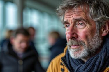 Plongée dans la fortune d'Alain Prost : son incroyable parcours financier dévoilé
