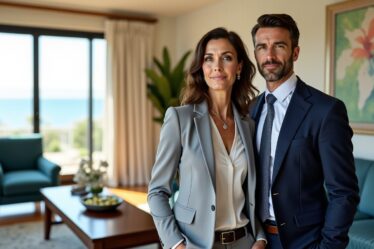 Comment sélectionner le service de gestion locative idéal pour votre résidence secondaire de prestige ?
