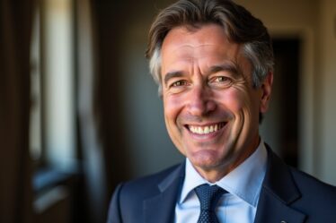 Tony Estanguet : Quelle est la valeur de sa fortune et les clés de son succès financier ?