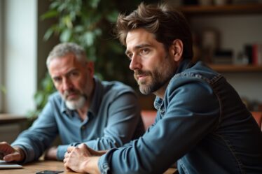 Comment évaluer la qualité d'une landing page avec Jimenez Julien