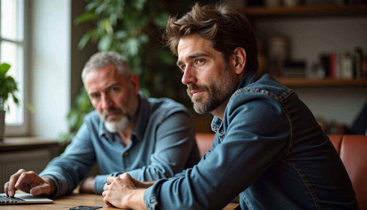 Comment évaluer la qualité d'une landing page avec Jimenez Julien