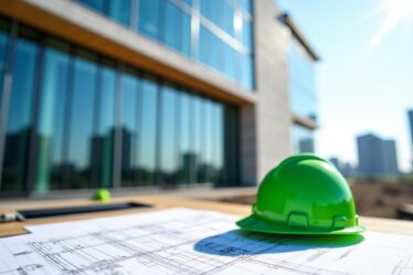 Décret tertiaire et construction neuve : quelles sont les obligations à respecter ?