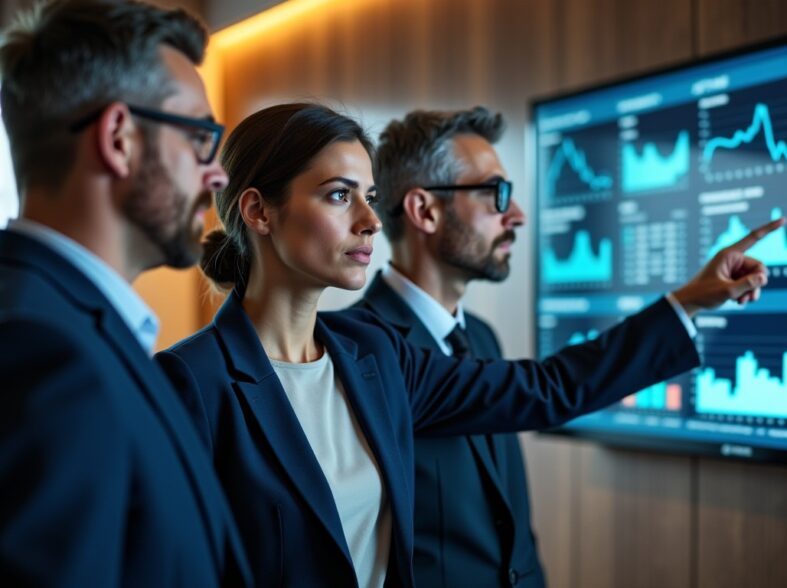 Diagnostic patrimonial : les clés d'une analyse globale révélatrice