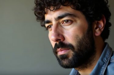 Tahar Rahim : À la découverte de sa fortune et des secrets de sa réussite