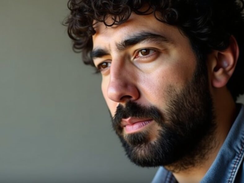Tahar Rahim : À la découverte de sa fortune et des secrets de sa réussite