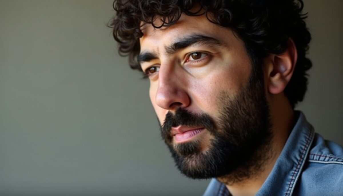 Tahar Rahim : À la découverte de sa fortune et des secrets de sa réussite