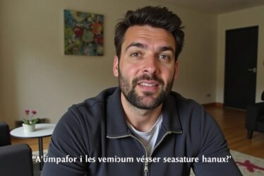 Quelle est la richesse actuelle de Sébastien Cauet ?