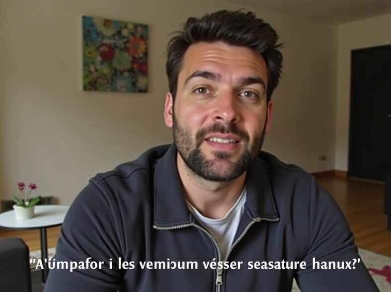 Quelle est la richesse actuelle de Sébastien Cauet ?