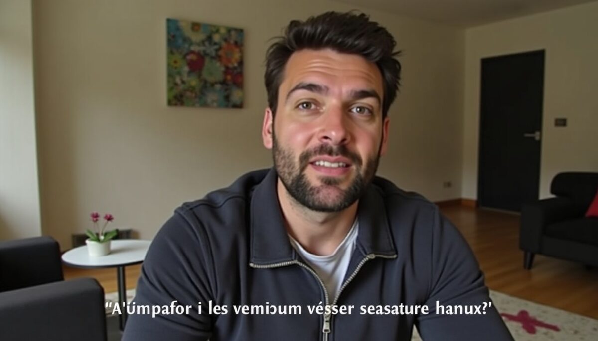 Quelle est la richesse actuelle de Sébastien Cauet ?