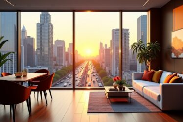 Location de locaux commerciaux en Airbnb : ce que dit la réglementation en vigueur