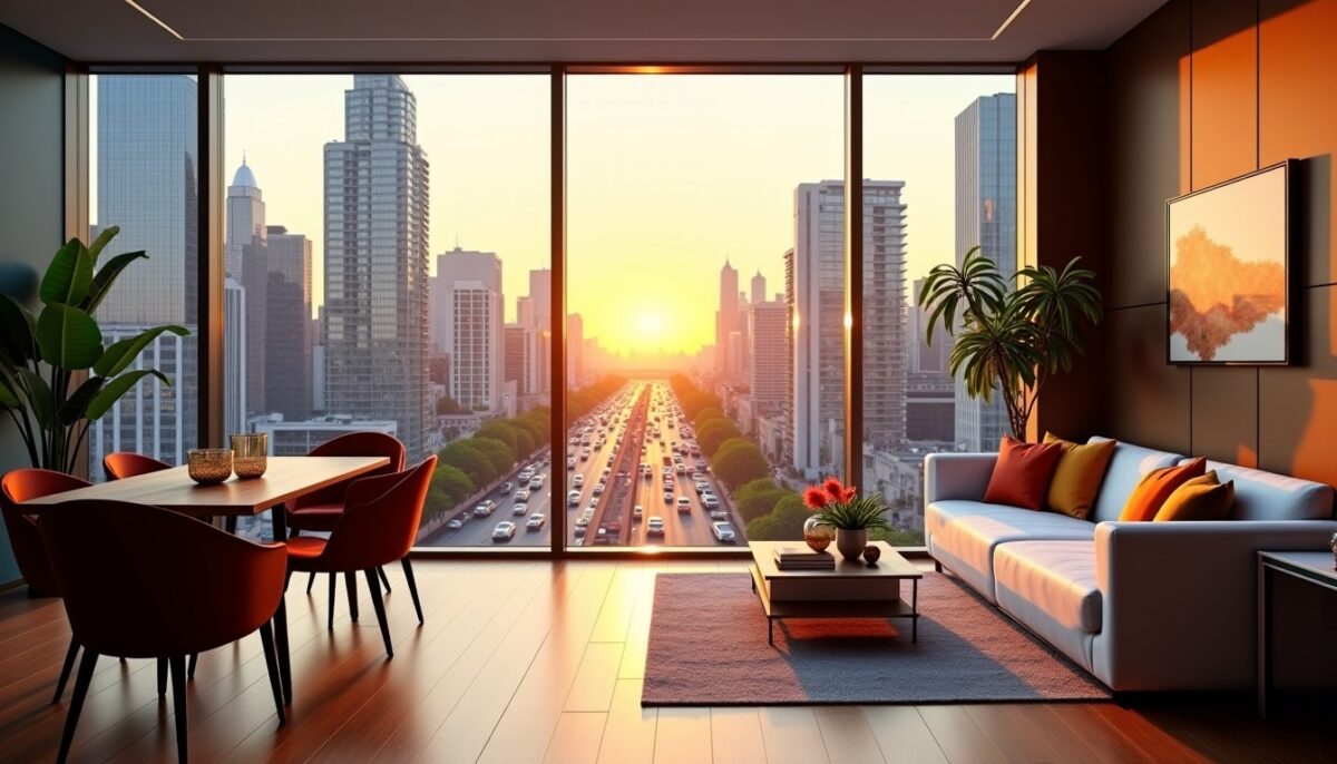 Location de locaux commerciaux en Airbnb : ce que dit la réglementation en vigueur