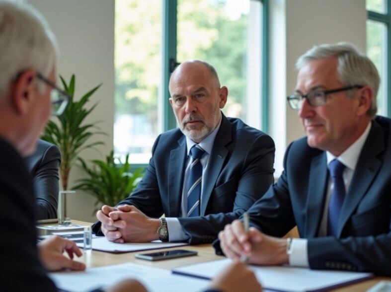Les aides de la CAF pour les retraités en 2026 : ce qu’il faut savoir