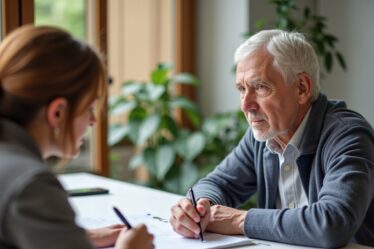 Les soutiens financiers accessibles aux retraités non-imposables : un guide complet