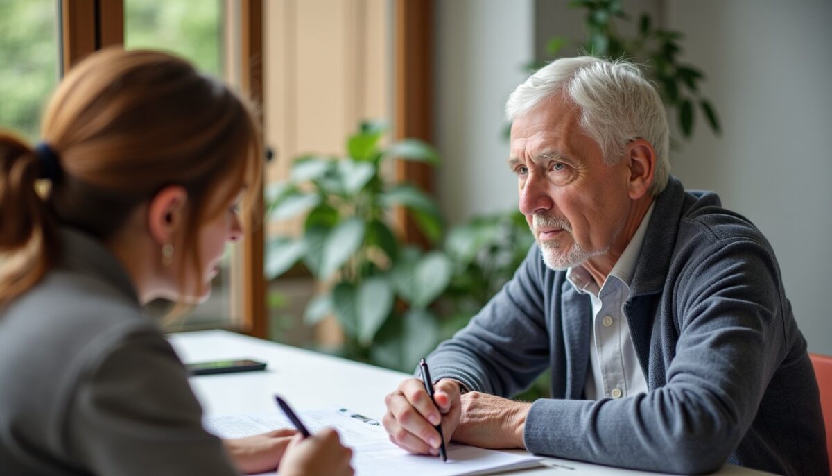 Les soutiens financiers accessibles aux retraités non-imposables : un guide complet