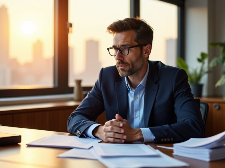 Avoir plusieurs assurances vie : avantages et raisons stratégiques