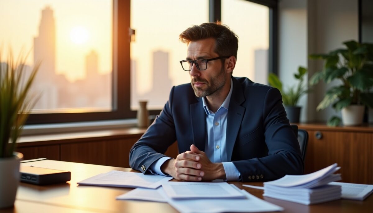Avoir plusieurs assurances vie : avantages et raisons stratégiques