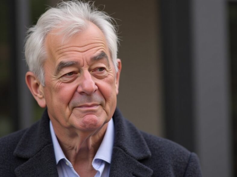 Patrick Sabatier : Découvrez sa fortune et les secrets de sa réussite