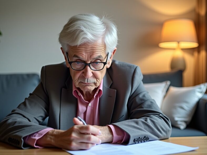 Gardien absent : quelles solutions pour garantir un service continu et sans faille aux résidents ?