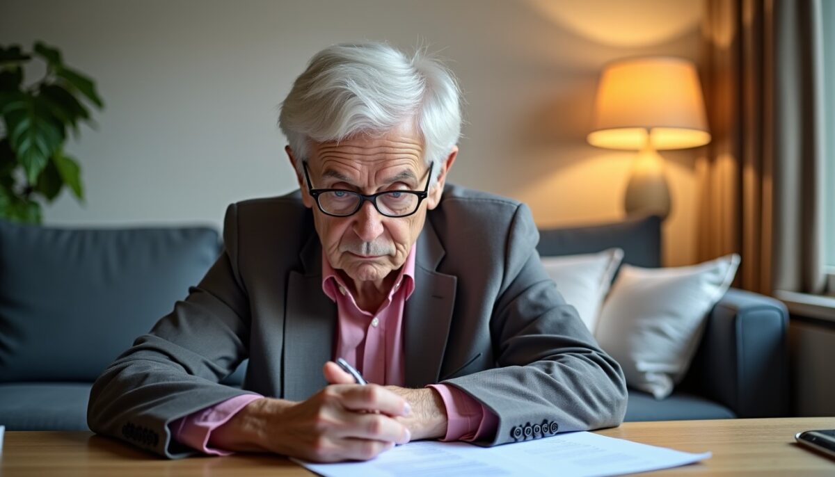 Gardien absent : quelles solutions pour garantir un service continu et sans faille aux résidents ?