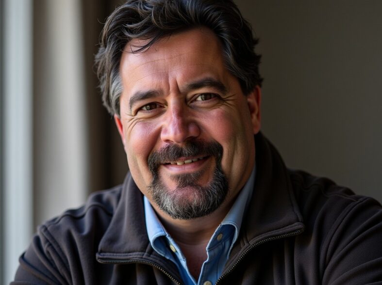 À la découverte de la véritable fortune de Patrick Hernandez