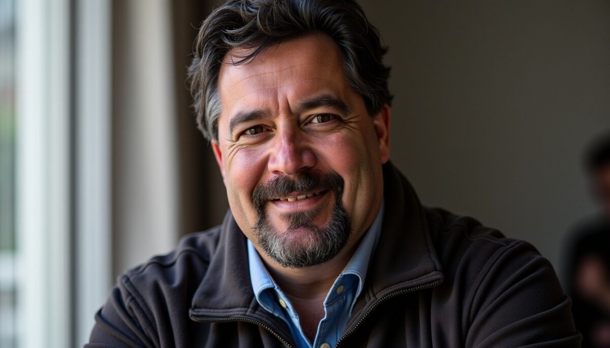 À la découverte de la véritable fortune de Patrick Hernandez